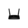TP LINK W/L ROUTER AC1200  DUAL BAND LTE 4G